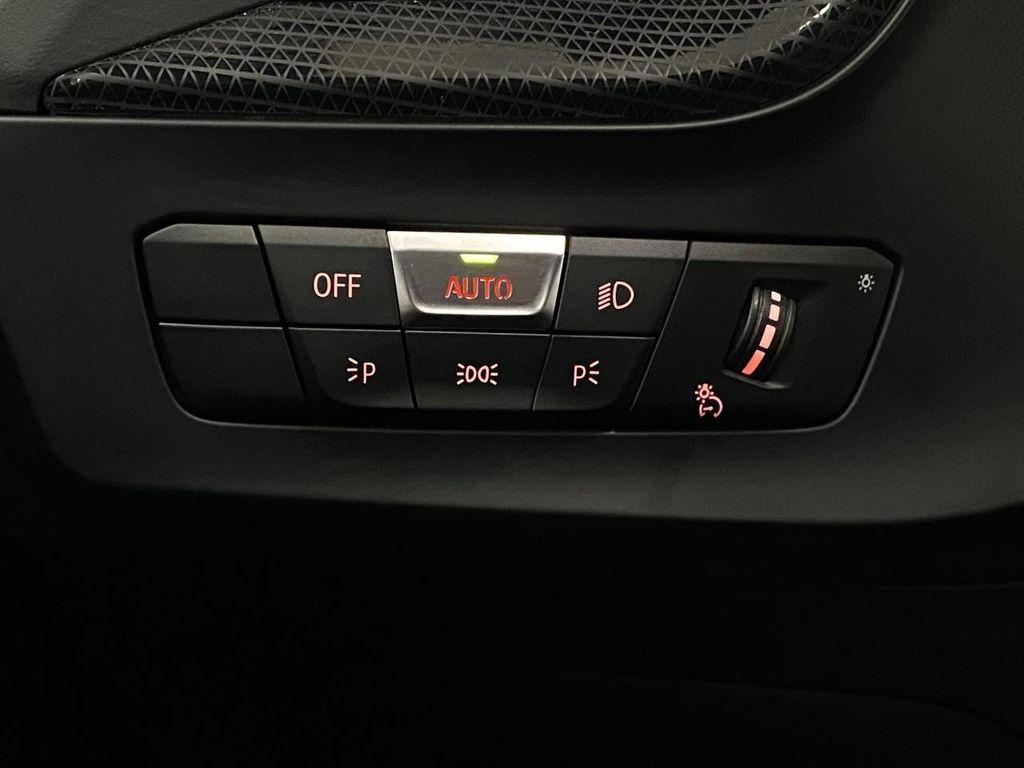 used 2024 BMW 840 Gran Coupe car, priced at $42,465