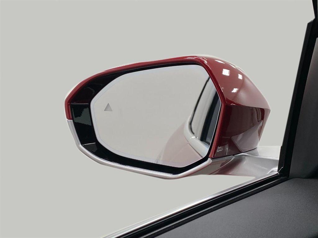 new 2026 BMW X3 car, priced at $60,465