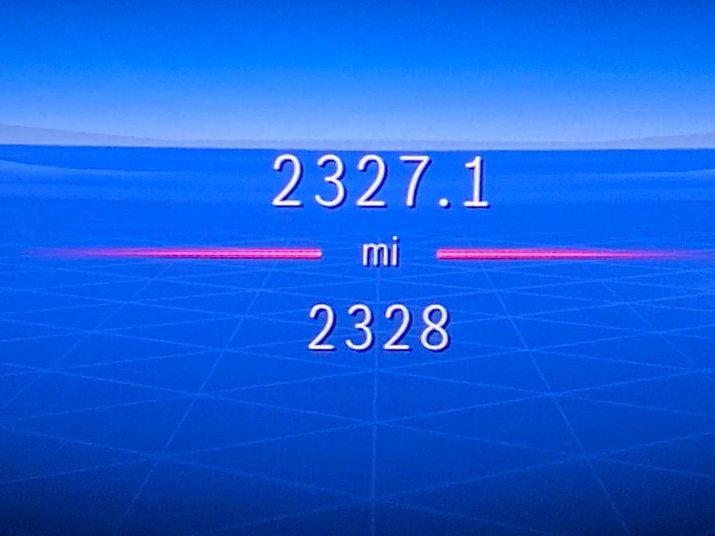 used 2025 Mercedes-Benz GLE 350 car, priced at $62,499