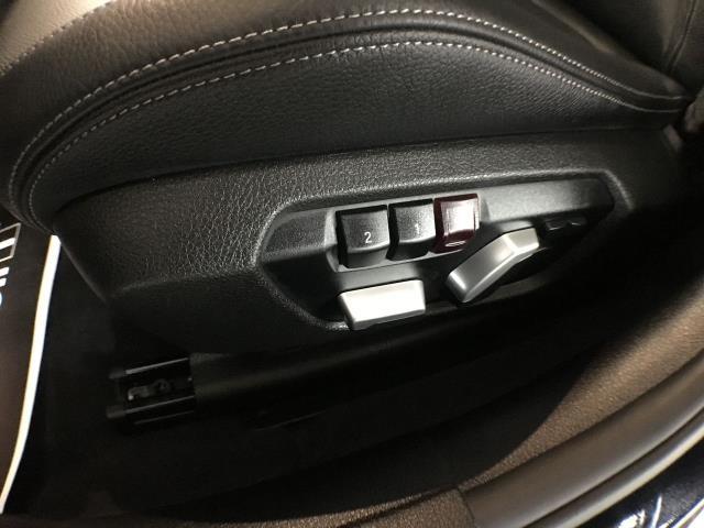 used 2018 BMW 330 car, priced at $15,289