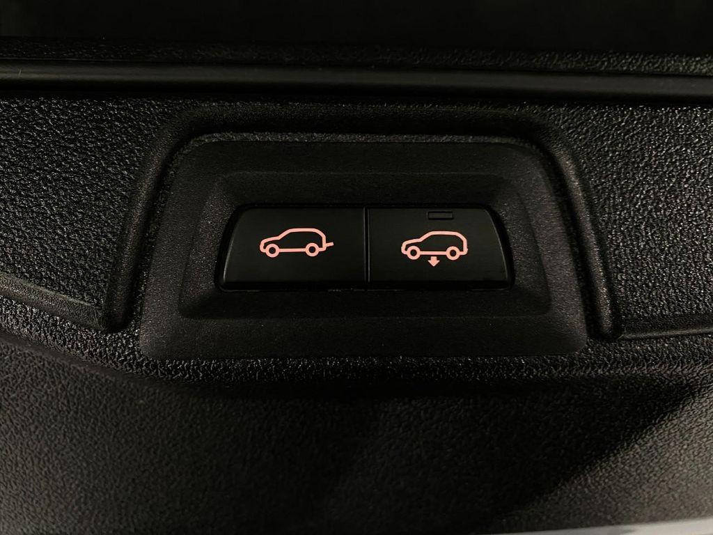 used 2023 BMW X7 car, priced at $67,777