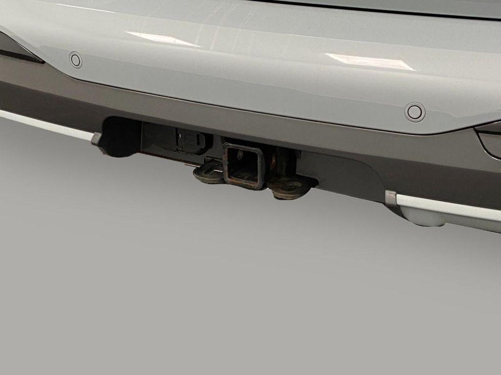 used 2023 BMW X7 car, priced at $67,777