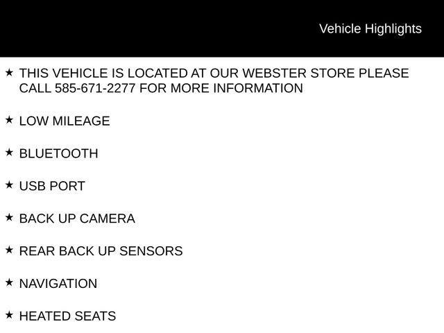 used 2017 Tesla Model X car, priced at $19,995