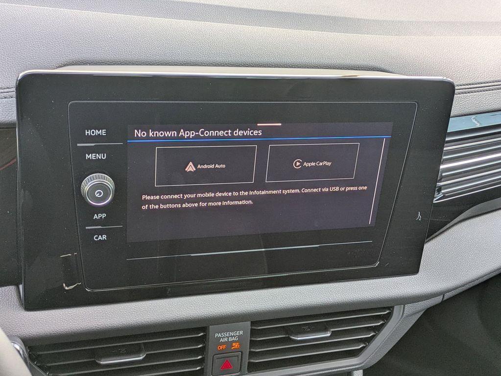 new 2026 Volkswagen Jetta car, priced at $25,685