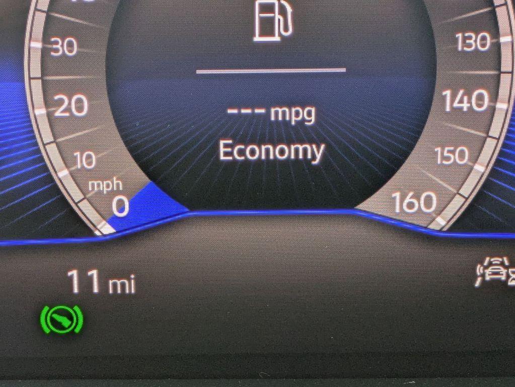 new 2026 Volkswagen Jetta car, priced at $25,685