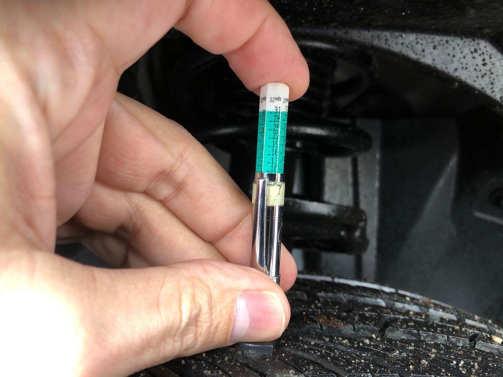 used 2021 Jeep Compass car, priced at $16,988