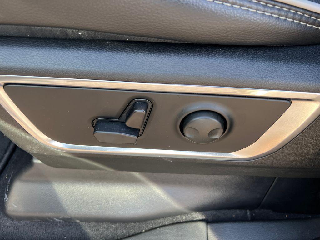 new 2026 Ram 1500 car, priced at $57,905