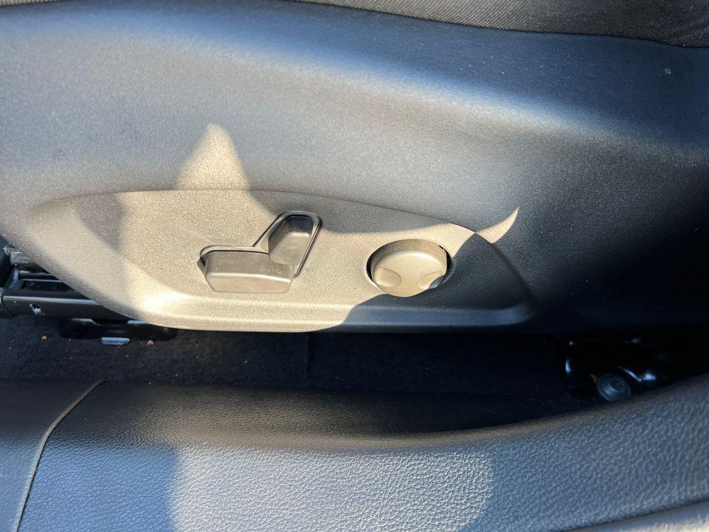 new 2026 Jeep Compass car, priced at $31,917