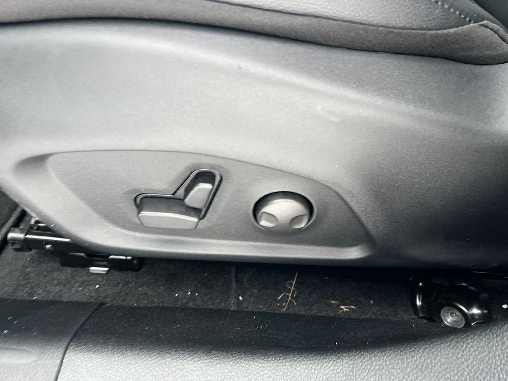 new 2026 Jeep Compass car, priced at $31,150