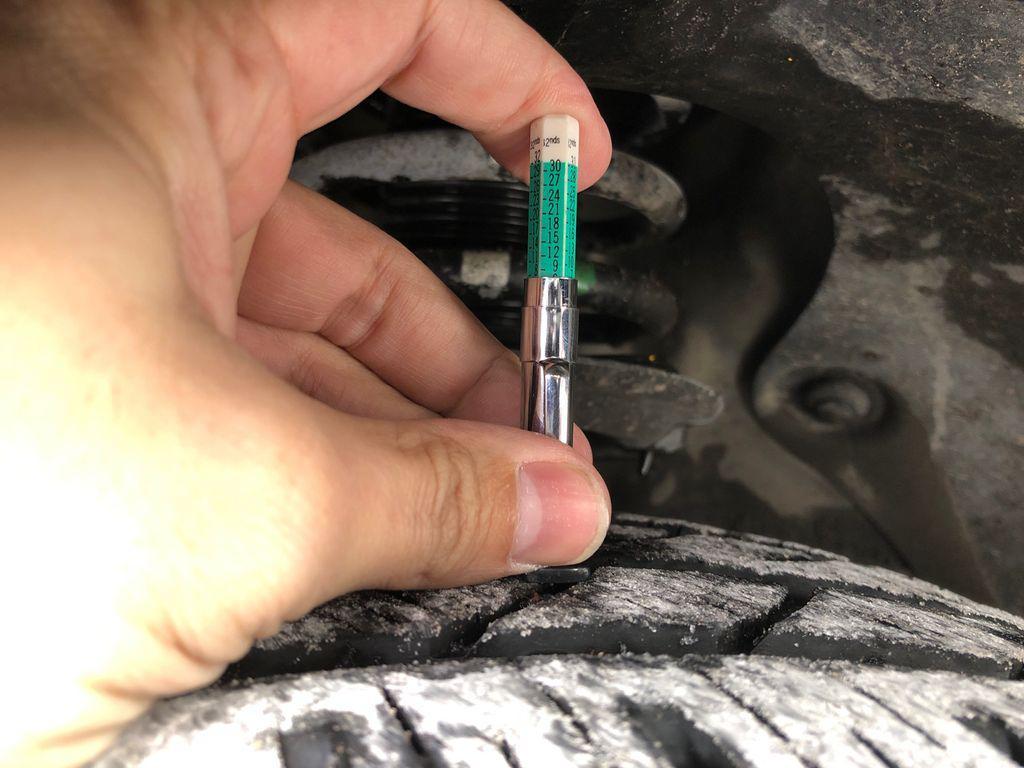 used 2018 Hyundai Santa Fe Sport car, priced at $12,706