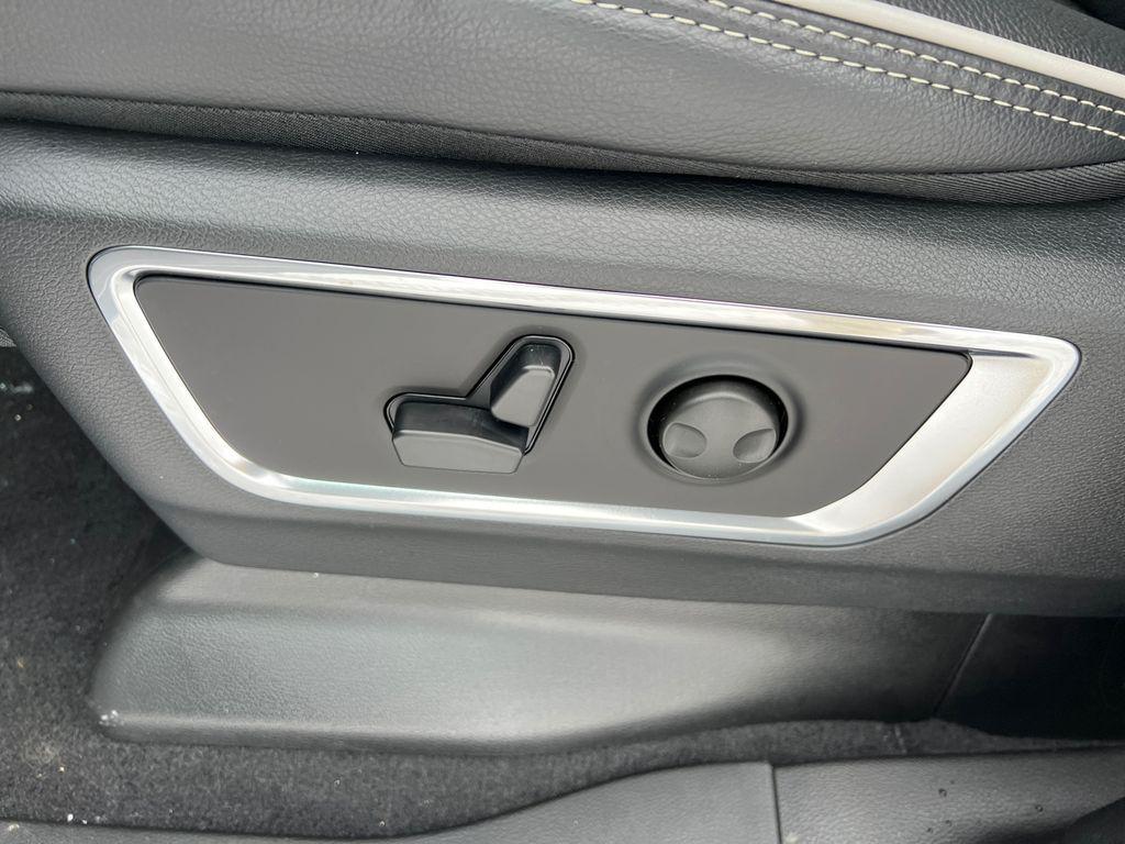 new 2026 Ram 1500 car, priced at $58,594