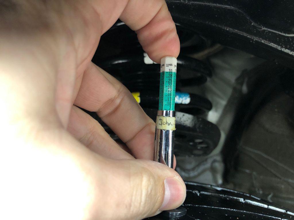 used 2021 Subaru Forester car, priced at $17,969