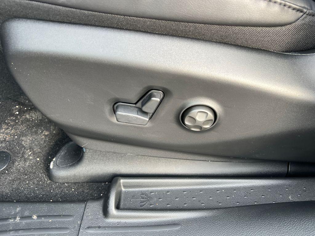 new 2026 Chrysler Pacifica car, priced at $42,815