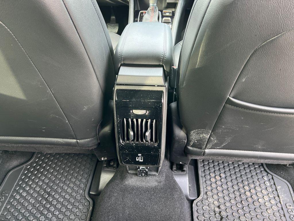 new 2026 Jeep Compass car, priced at $29,390