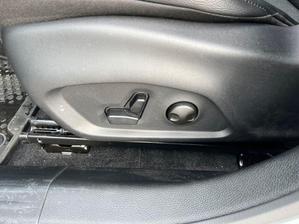 new 2026 Jeep Compass car, priced at $29,390