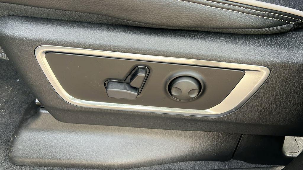 new 2026 Ram 1500 car, priced at $56,511