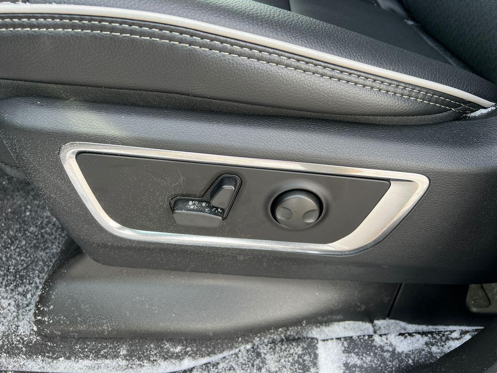 new 2026 Ram 1500 car, priced at $56,979