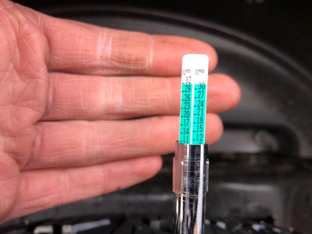 used 2020 Jeep Gladiator car, priced at $30,598