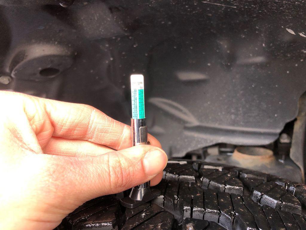 used 2020 Jeep Gladiator car, priced at $30,598