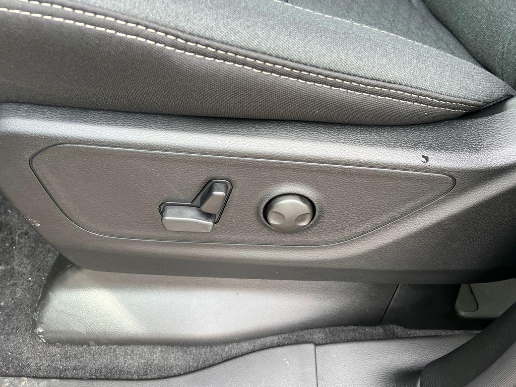 new 2026 Ram 1500 car, priced at $52,989