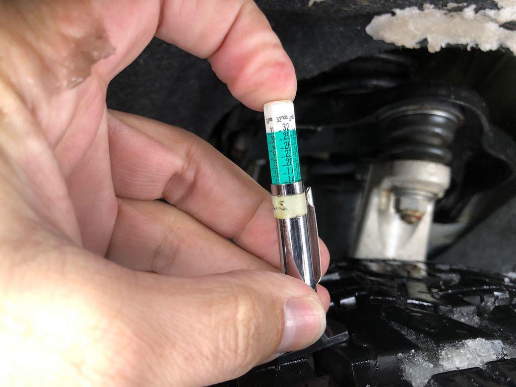 used 2019 Jeep Grand Cherokee car, priced at $14,304