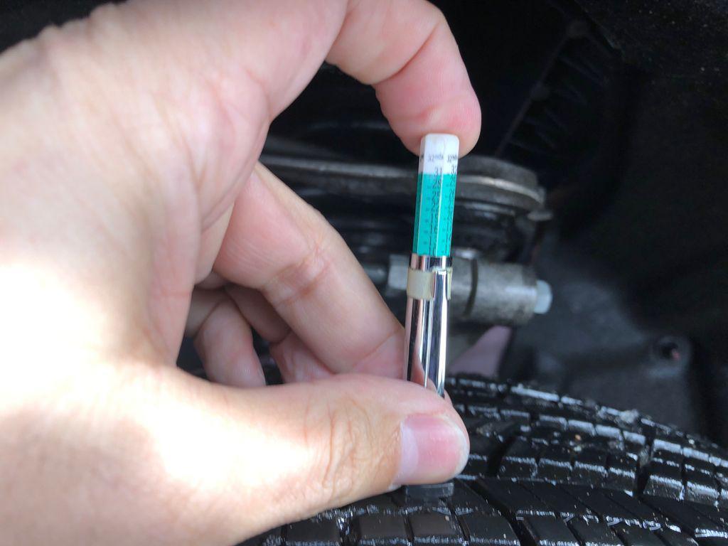 used 2024 Jeep Grand Cherokee car, priced at $33,088