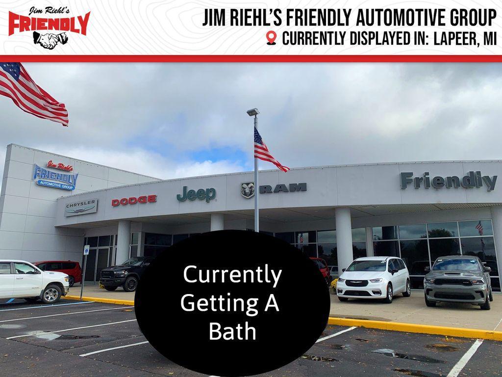 used 2019 Jeep Compass car, priced at $14,999