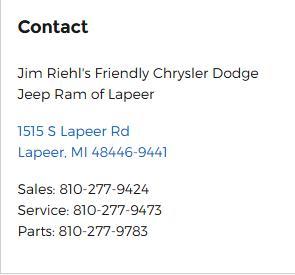 new 2026 Ram 1500 car, priced at $76,831