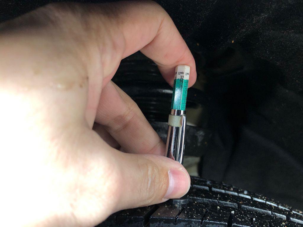 used 2019 GMC Terrain car, priced at $13,230