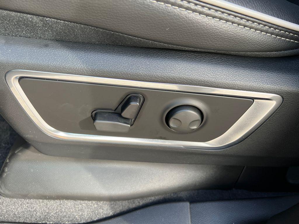 new 2026 Ram 1500 car, priced at $57,602