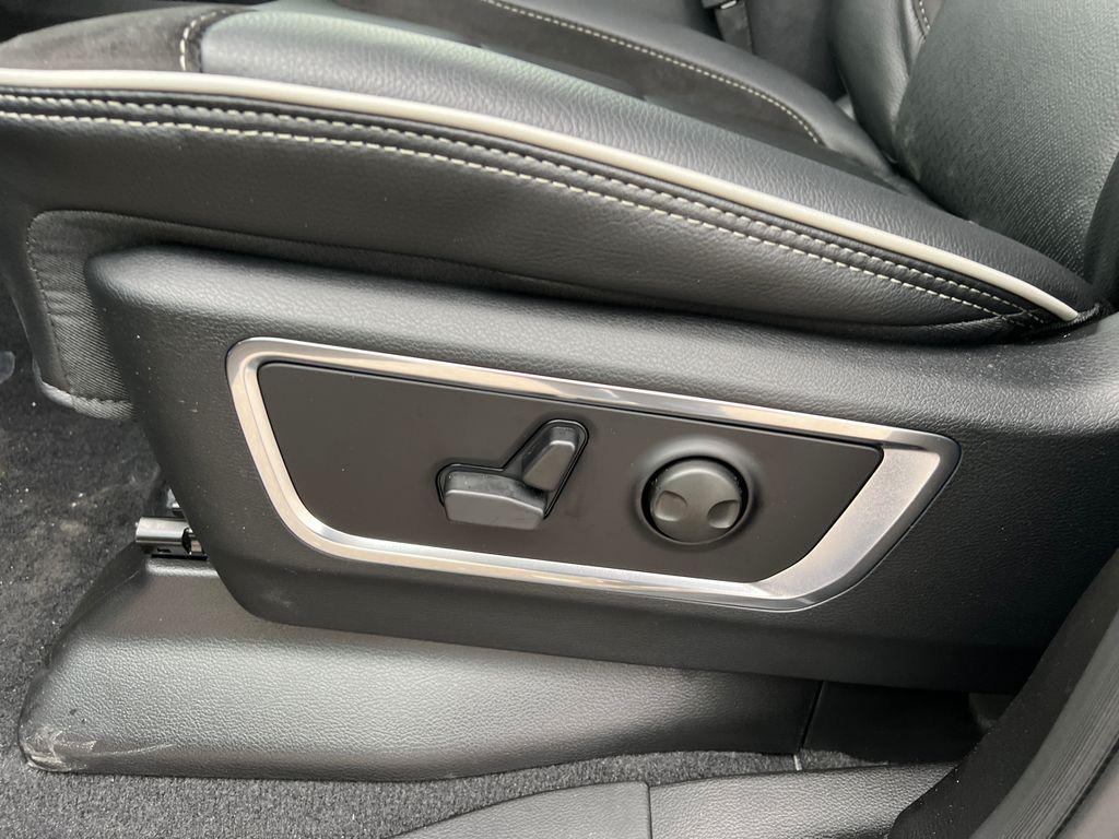 new 2026 Ram 1500 car, priced at $56,602