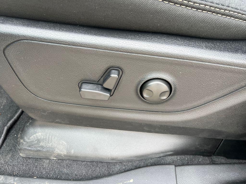 new 2026 Ram 1500 car, priced at $51,362