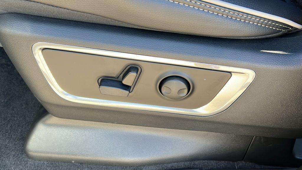 new 2026 Ram 1500 car, priced at $56,511