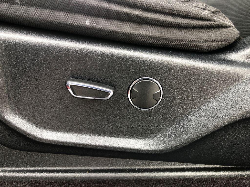 used 2016 Ford F-150 car, priced at $17,754