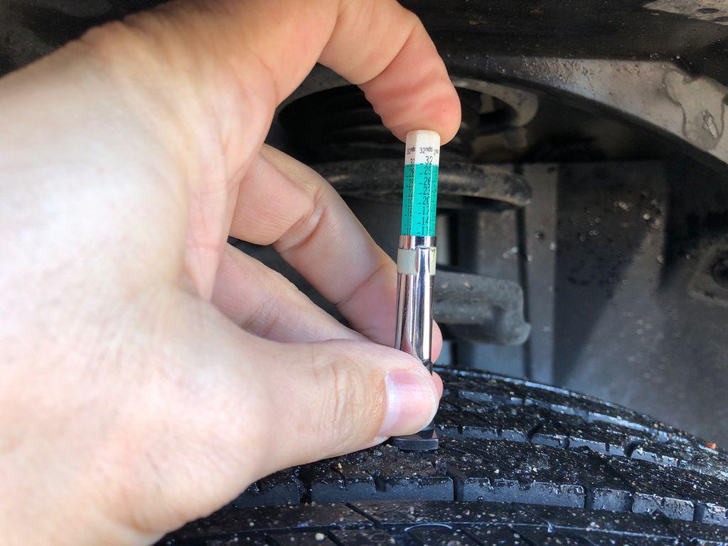 used 2018 Jeep Compass car, priced at $12,752