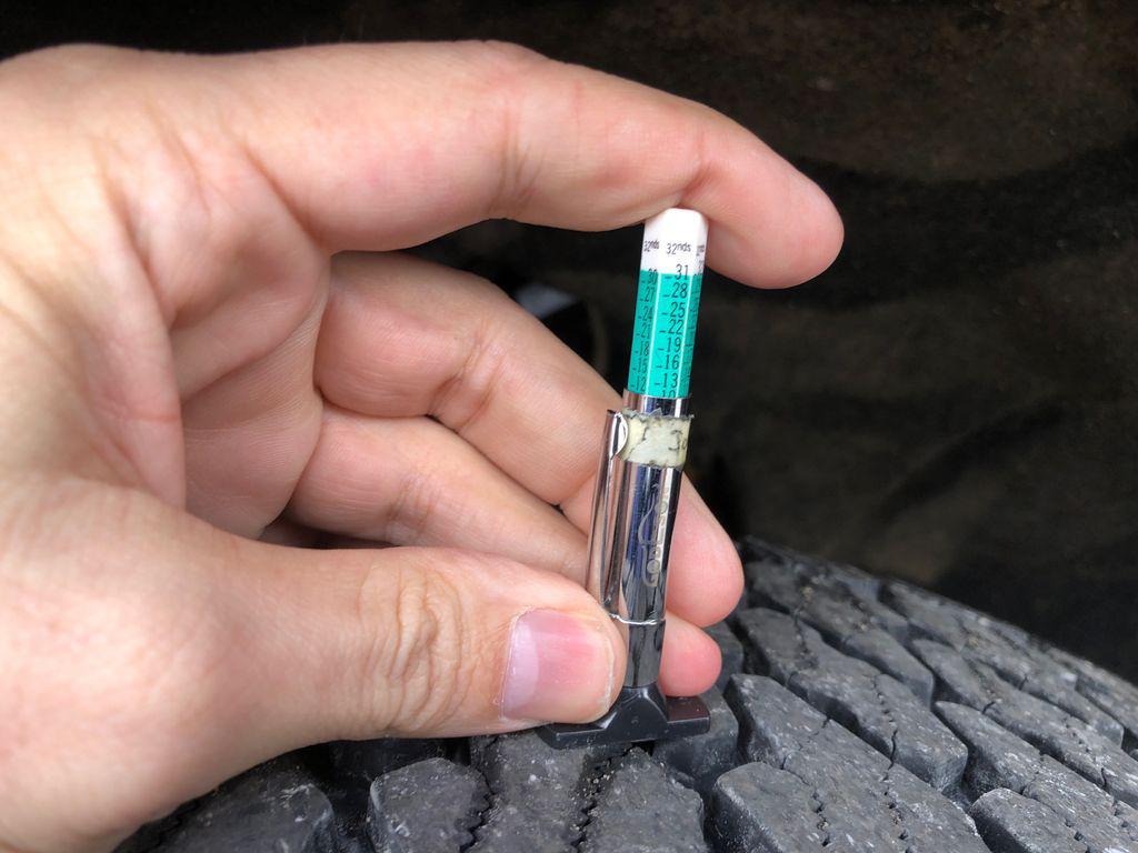 used 2023 Chevrolet Silverado 1500 car, priced at $27,994