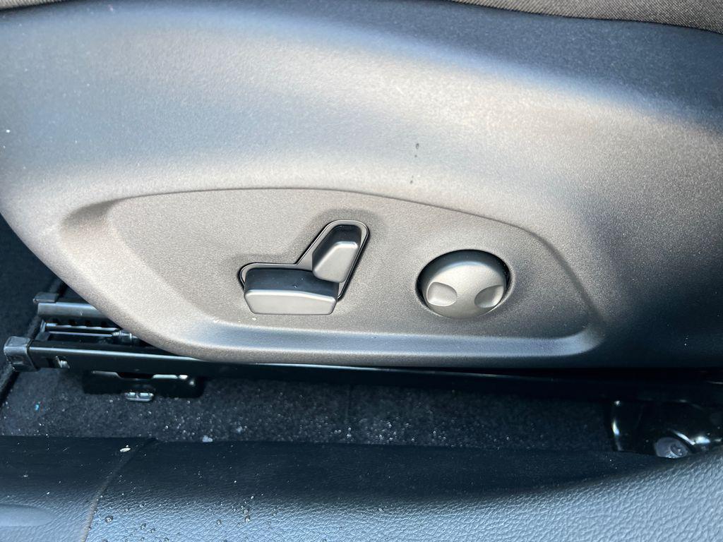 new 2026 Jeep Compass car, priced at $32,130