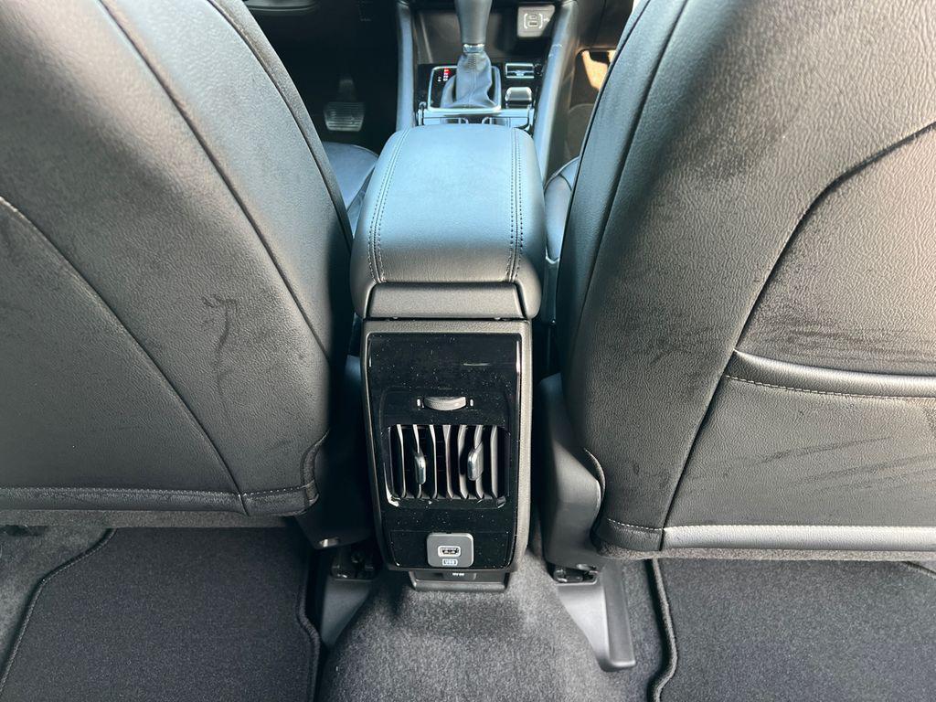 new 2026 Jeep Compass car, priced at $32,130