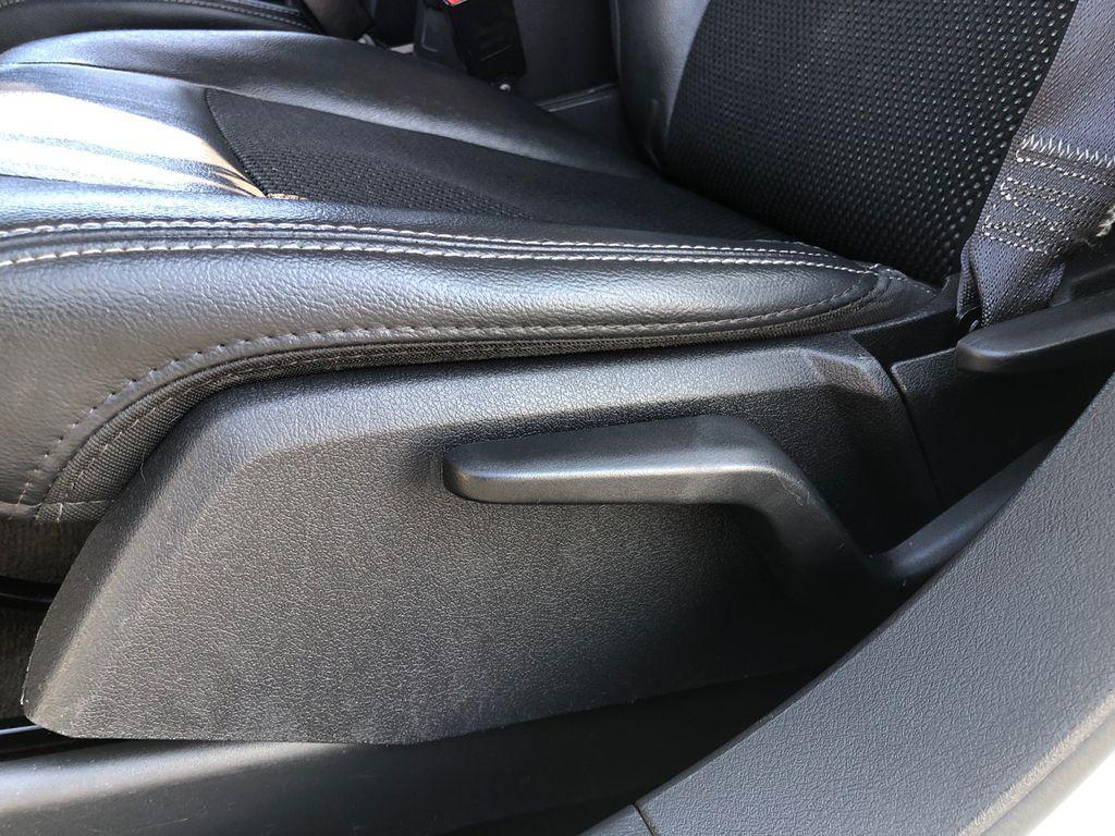 used 2016 Jeep Compass car, priced at $9,900