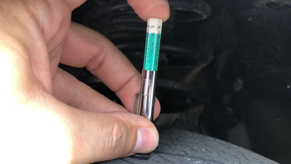 used 2021 Mazda CX-5 car, priced at $18,400