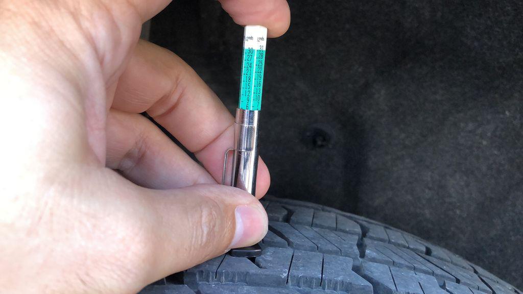 used 2021 Mazda CX-5 car, priced at $18,400