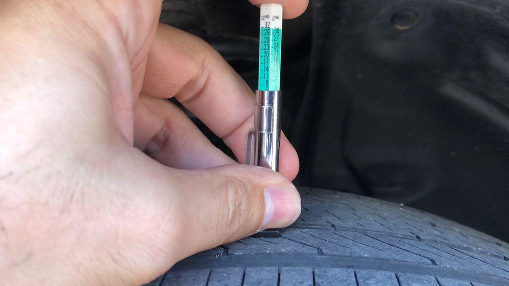 used 2021 Mazda CX-5 car, priced at $18,400