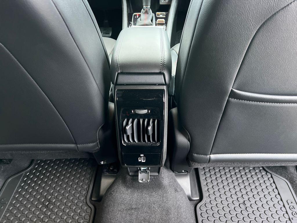 new 2026 Jeep Compass car, priced at $29,910