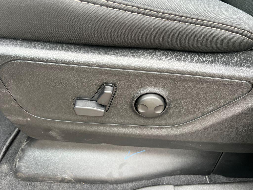 new 2026 Ram 1500 car, priced at $46,593