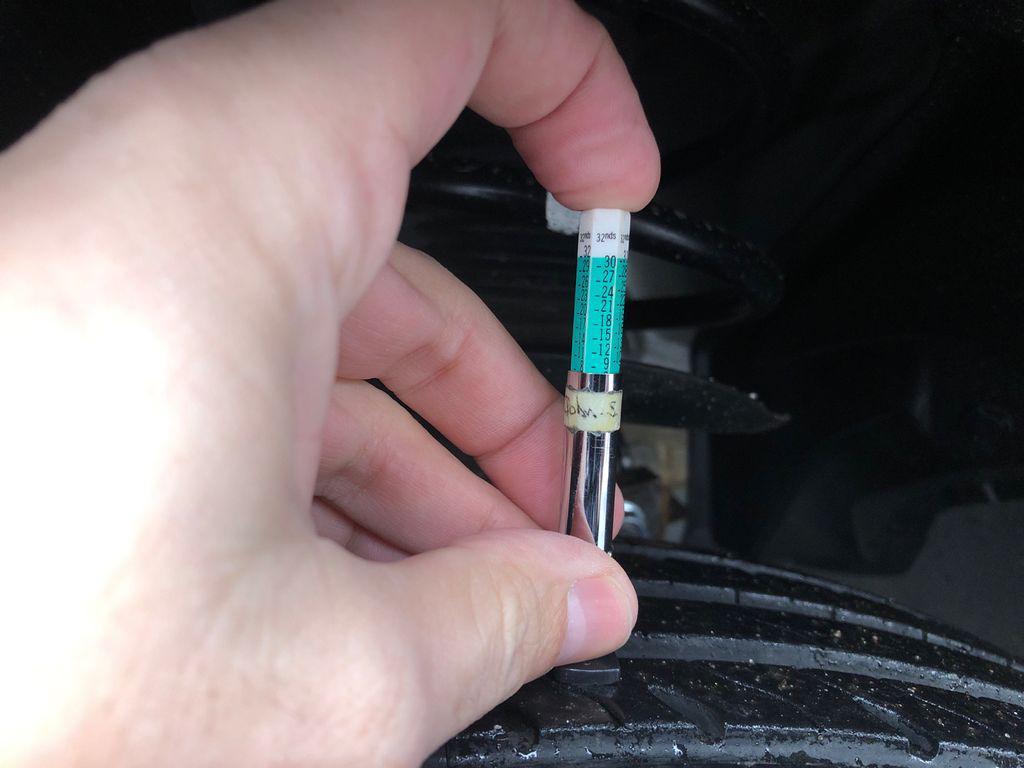 used 2013 Nissan Rogue car, priced at $6,988