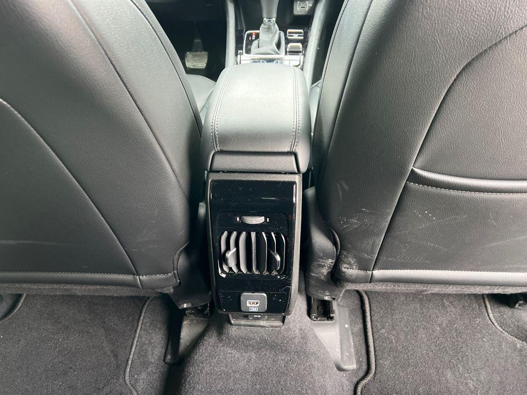 new 2026 Jeep Compass car, priced at $31,150