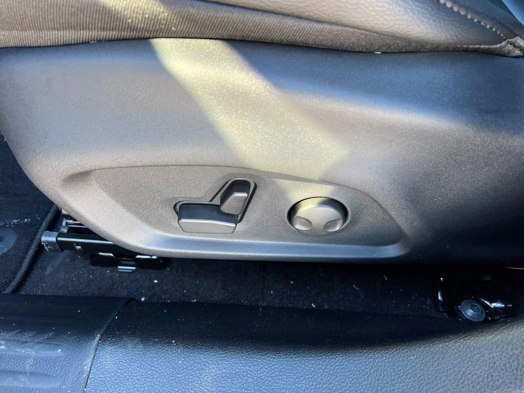 new 2026 Jeep Compass car, priced at $31,150