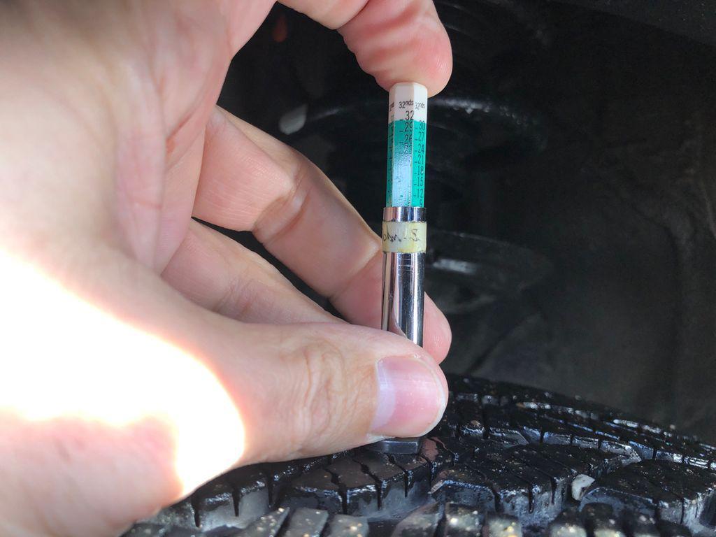 used 2017 Honda CR-V car, priced at $16,017