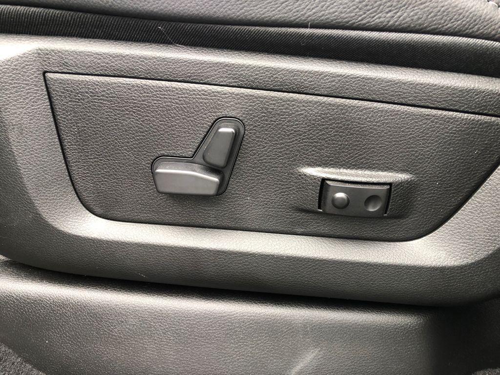 used 2026 Ram 2500 car, priced at $65,000