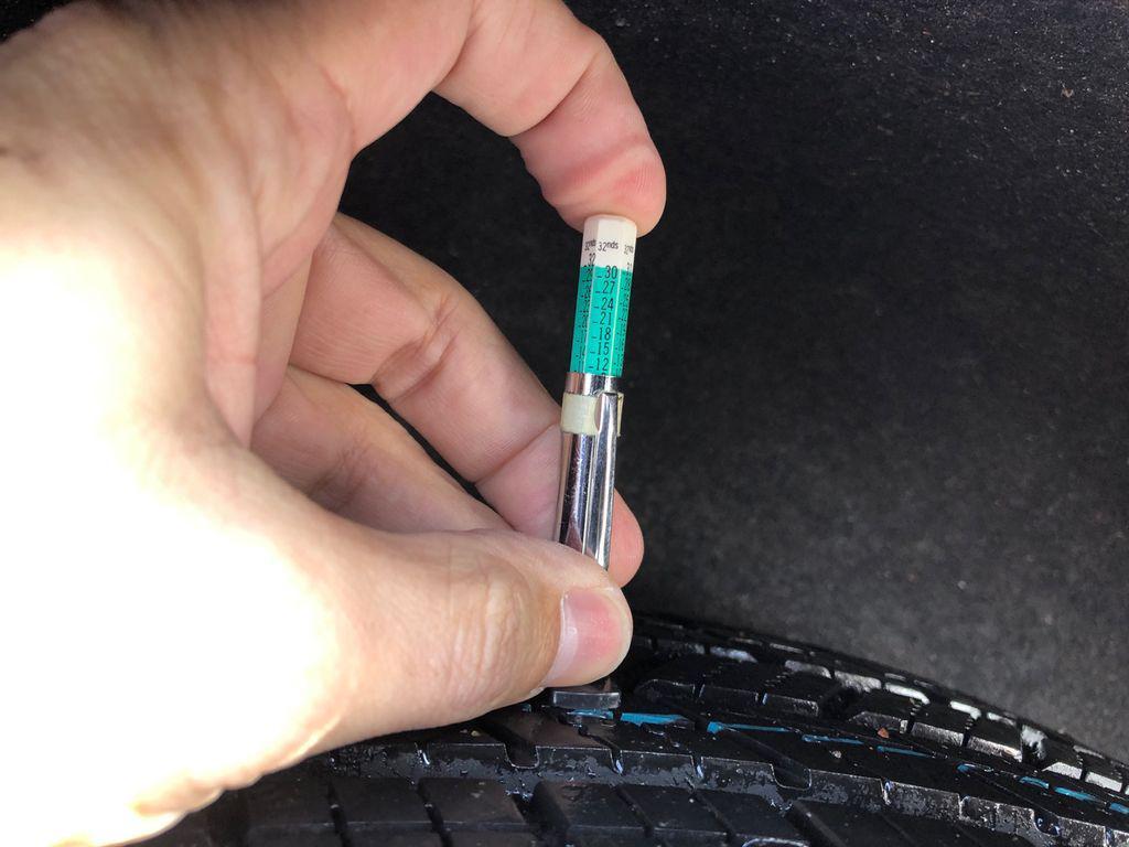 used 2021 Chrysler Pacifica car, priced at $20,785